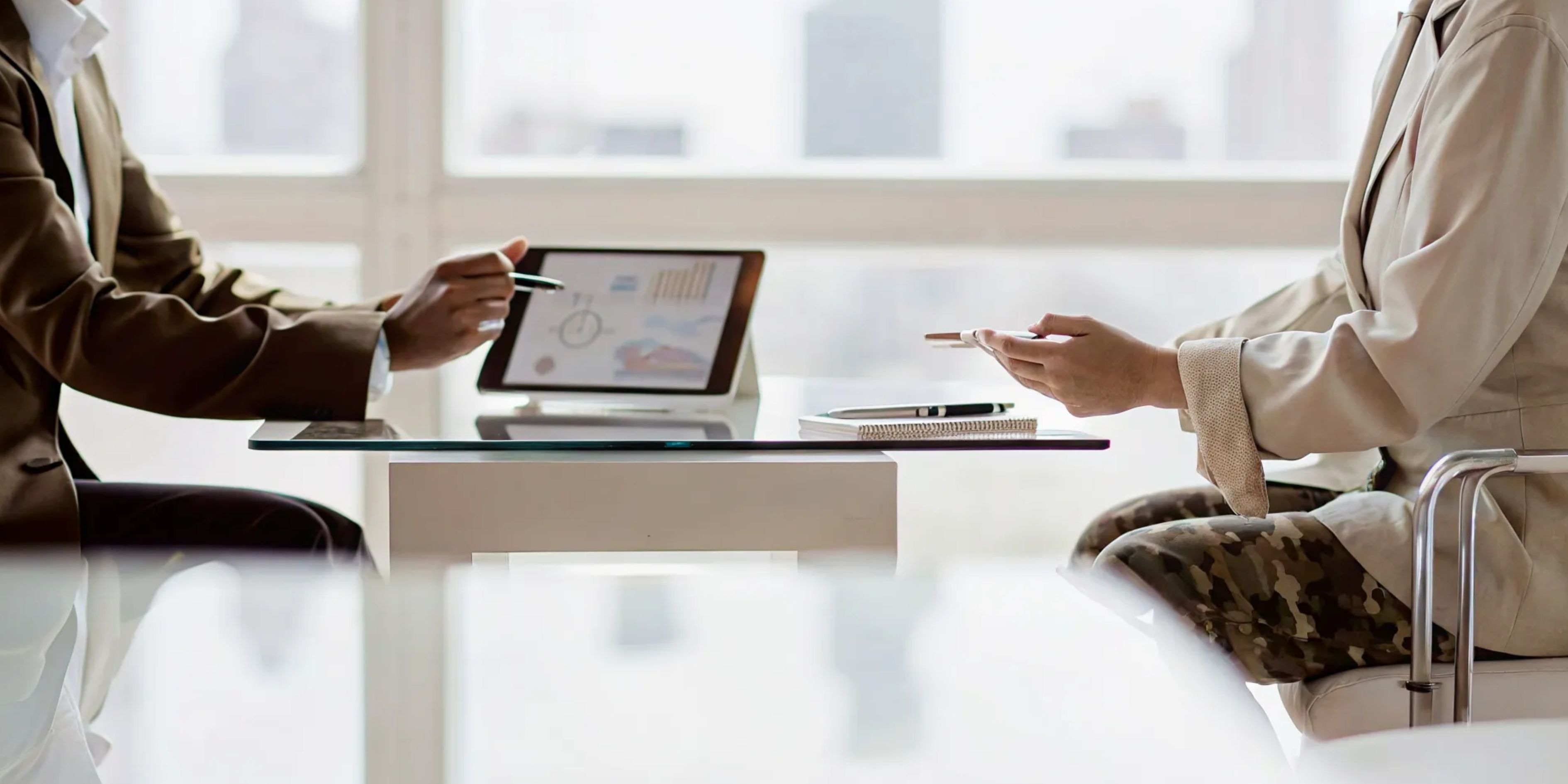 The Best Mortgage Lenders for VA Loans: A Guide